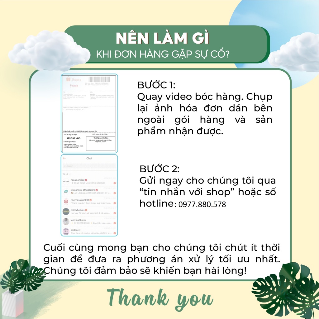 Cước Trục, Thẻo Thiết Ngưu Hàng Mermaid Chính Hãng Có Check Được Mã