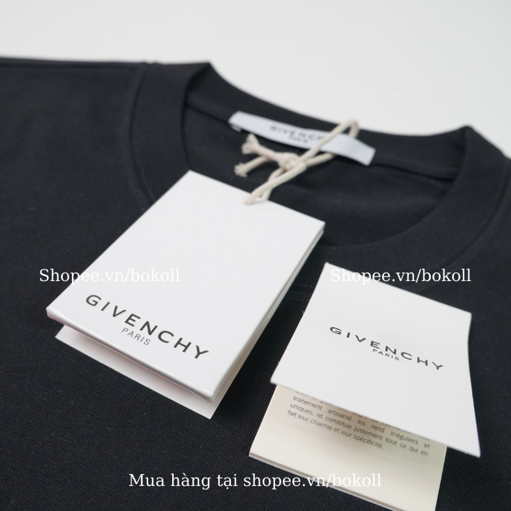 Áo thun cá mập nam nữ form rộng tay lỡ vải cotton organic hàng cao cấp QC