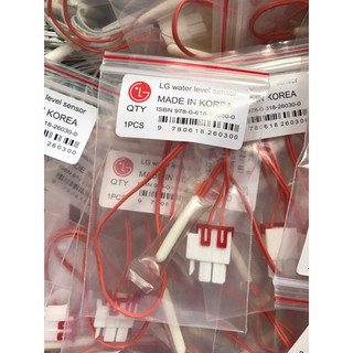 Sensor cảm biến tủ lạnh LG