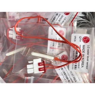 Sensor cảm biến tủ lạnh LG ( sensor đơn 8k ngăn mát )