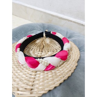 Bờm Tóc Xinh , Nhièu Màu