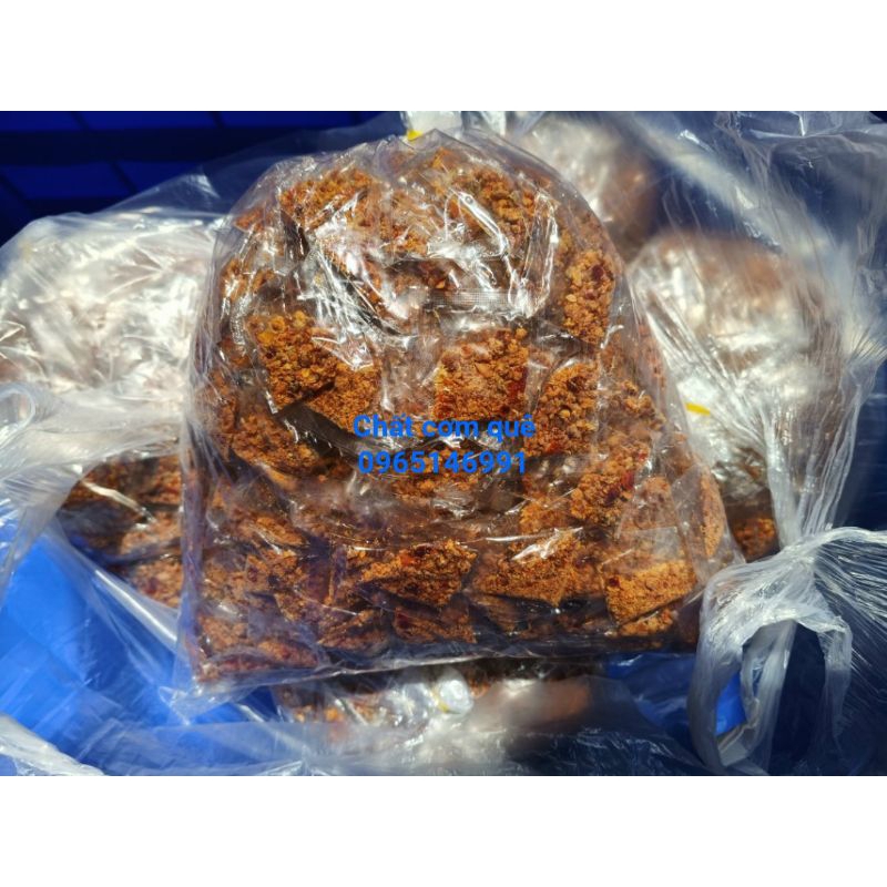 500g muối ÉP GÓi nhỏ 50k