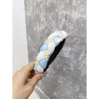 Bờm Tóc Xinh , Nhièu Màu