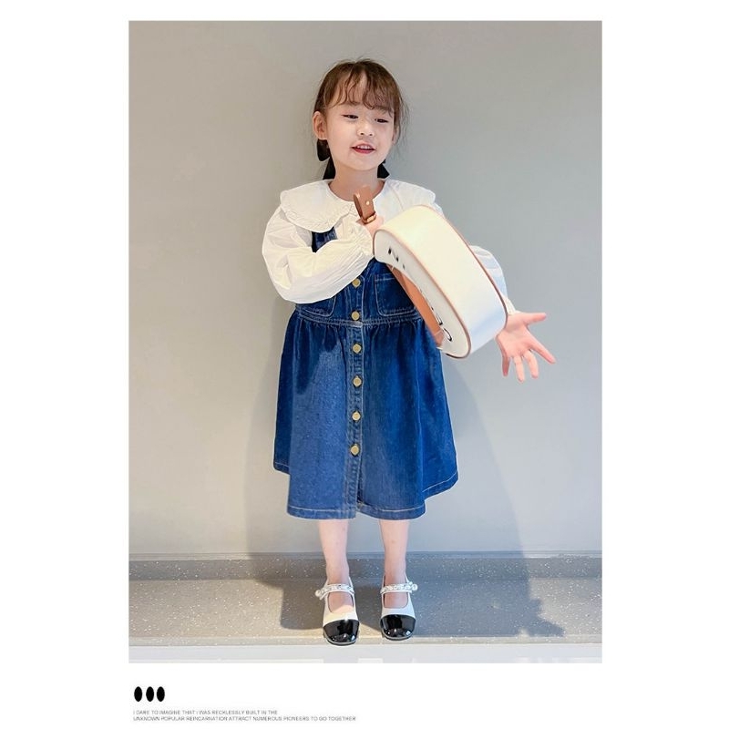 Sandal cao gót da bóng mềm MG Baby cho bé