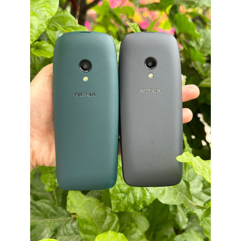 Điện thoại Nokia 6310 mới 100% full box có 4G mới 2022 - bh 12 tháng | BigBuy360 - bigbuy360.vn
