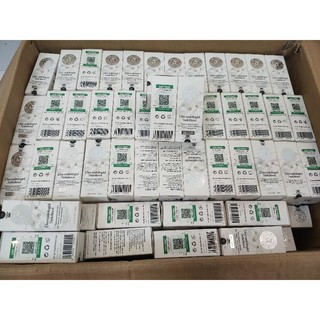 (DATE MỚI- QUÀ) COMBO 2 SERUM MỘC  TUYẾT MẪU MỚI