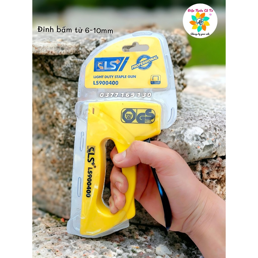 Bình xịt nhớt bình bơm nhớt 250g - bình xịt nhớt nhựa dẻo 350g cao cấp LS