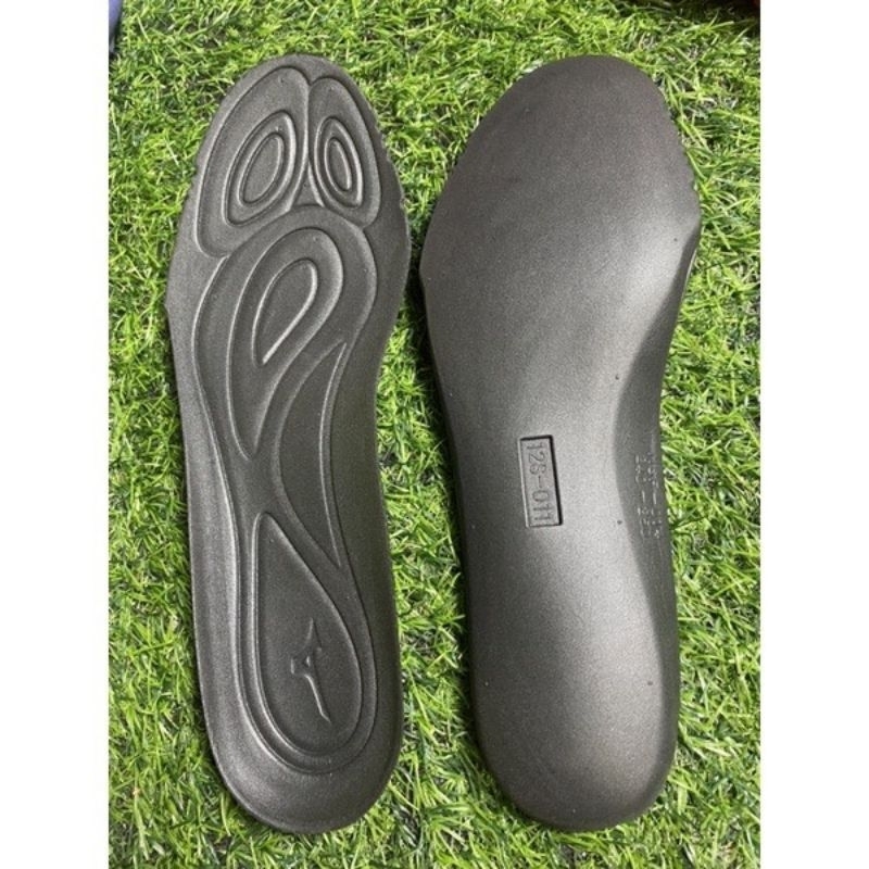 Lót giày Mizuno chính hãng