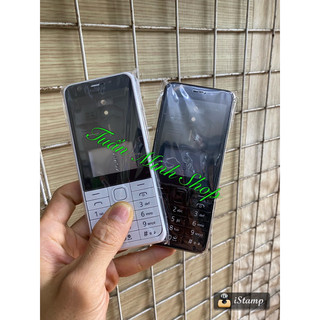 Vỏ nokia 230 có phím