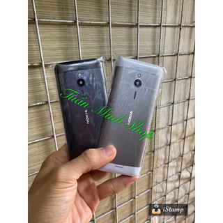 Vỏ Nokia 230 có phím