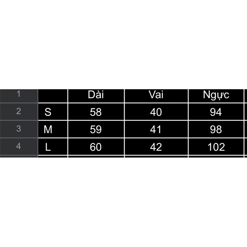 Áo Gile Dạ Phối Lông Lót Lông Cừu Mẫu Mới Siêu Hot