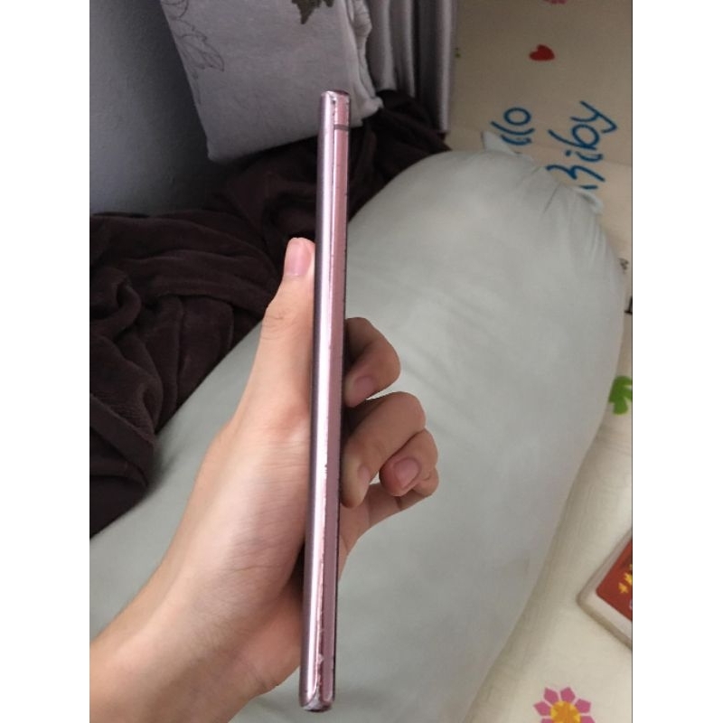 Điện thoại samsung galaxy note 20 5G 8/256gb bản hàn