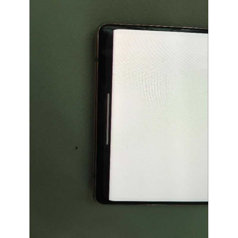 Điện thoại samsung galaxy note 20 5G 8/256gb bản hàn