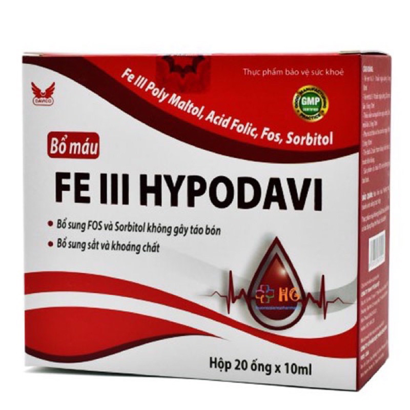 NSaSawts nưocs dinh dưỡng bữa sáng cho cả gia đình cô gá hà lan ngon dễ uống