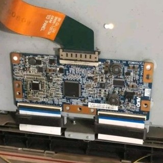 Bo mạch Tivi SAMSUNG LA37B530, LA37B550, 37B530, 37B550