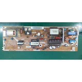 Bo mạch 32c350, la32c350