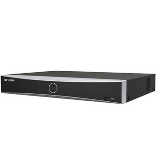 Đầu ghi hình camera IP 16 kênh HIKVISION DS-7616NXI-K1 (C)