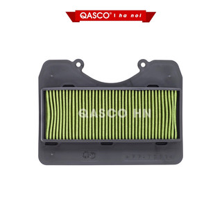 Lọc gió r-max roki cho xe yamaha sirius fi - hn