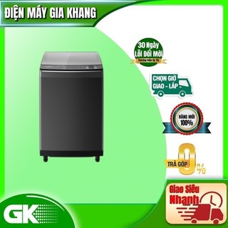 Es-x105hv-s miễn phí công lắp đặt máy giặt sharp inverter 10.5 kg es-x105hv-s