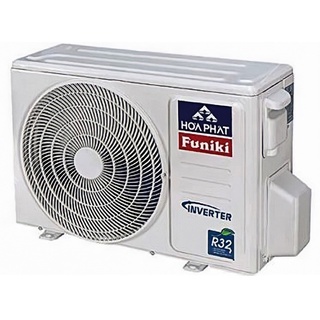 HIC12TMU - Điều hòa Funiki 1 chiều 12000BTU Inverter HIC12TMU - giao hàng miễn phí HCM