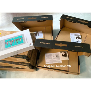 Bảng vẽ Gaomon 156HD 2024 New 100% ( Ko bảo hành )