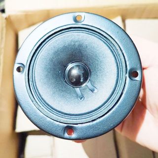 Bán lỗ lấy tương tác ... loa tép bmb 455 loại 1 loa trec giấy loại đẹp 2 từ tép 10 cm