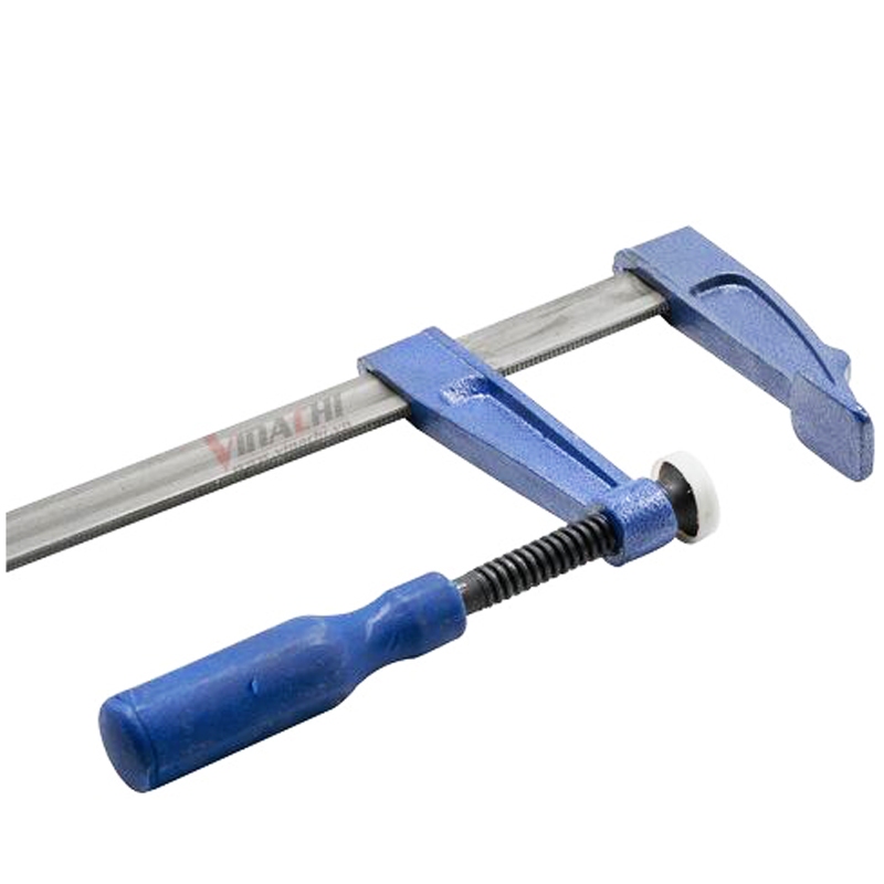 Vam F Tay Quay - Vam Chữ F 80*500mm