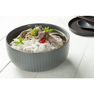 Hủ Tiếu Phở Sa Giang Sa Đéc 400gr