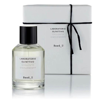 Nước hoa laboratorio olfattivo - need-u edp chiết 10/20/30ml