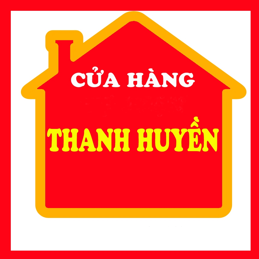 Khay dán tường đa năng Việt Nhật có kèm miếng dán siêu dính chắc