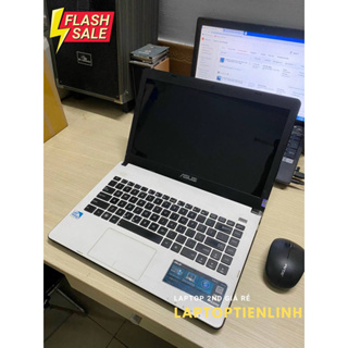 Ảnh chụp Laptop giá rẻ sinh viên văn phòng Core2 Core i3 i5 Ram 4GB | Xả kho chính hãng tại TP. Hồ Chí Minh