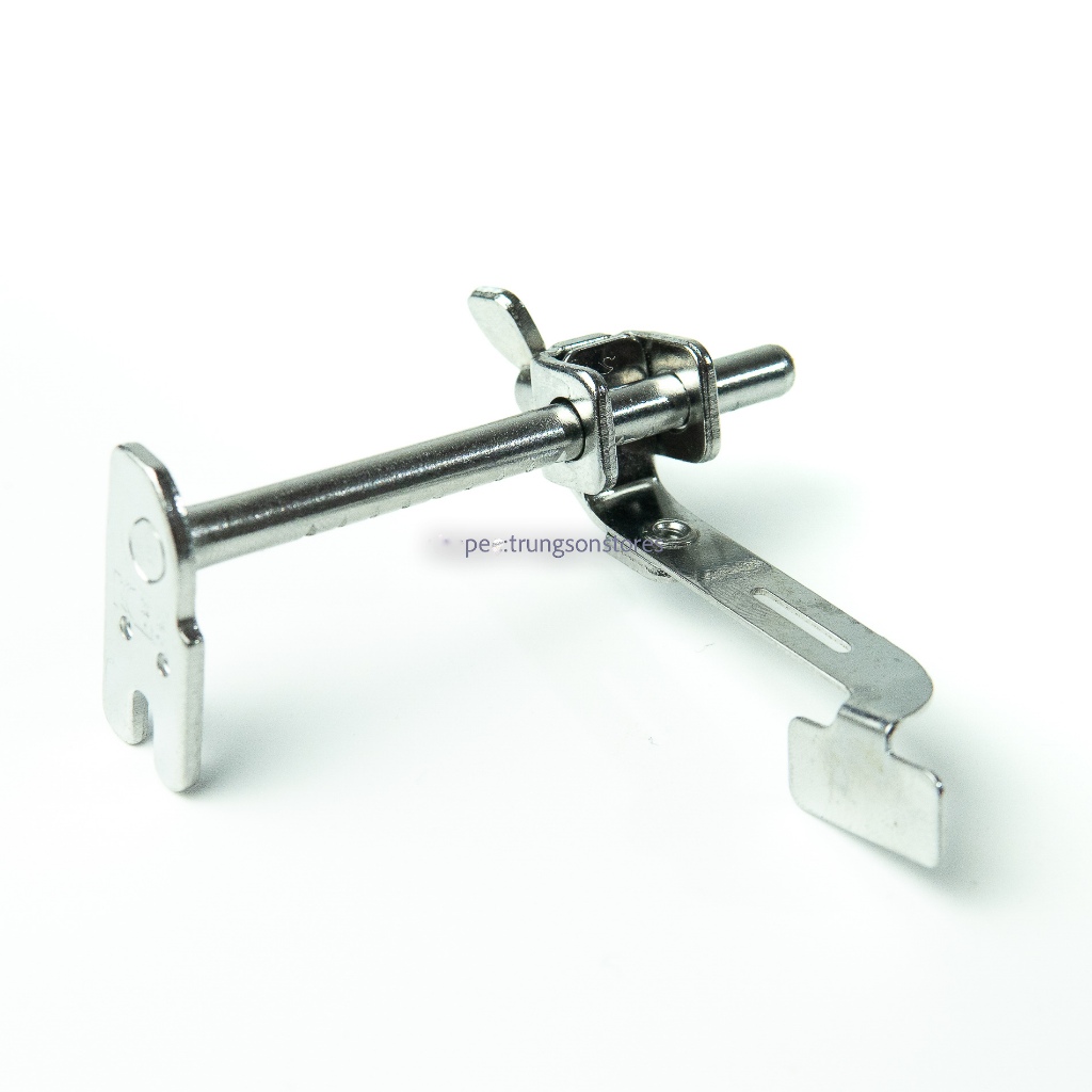 cữ treo Kingmu máy may 1 kim công nghiệp jack , siruba , juki ...