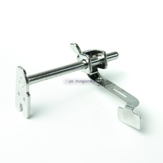 cữ treo Kingmu máy may 1 kim công nghiệp jack , siruba , juki ...