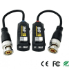 Video Balun Toruk hỗ trợ 1-8MP, có lẫy
