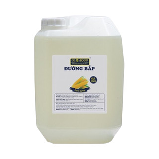 Đường nước Glofood 25kg