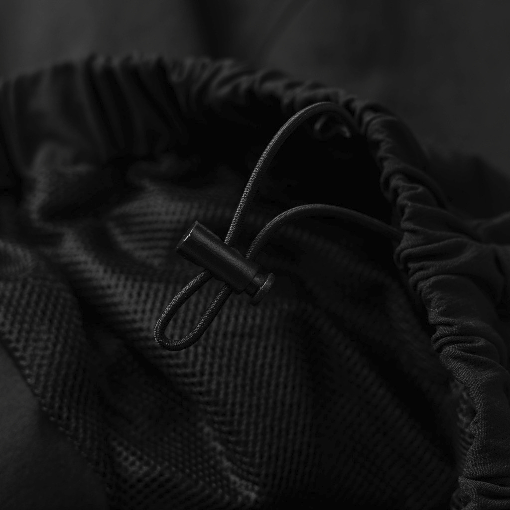 Áo Khoác Gió Unisex Line Jacket Fredo Menswear Local Brand 𝐅𝐫𝐞𝐝𝐨 𝐌𝐞𝐧𝐰𝐞𝐚𝐫