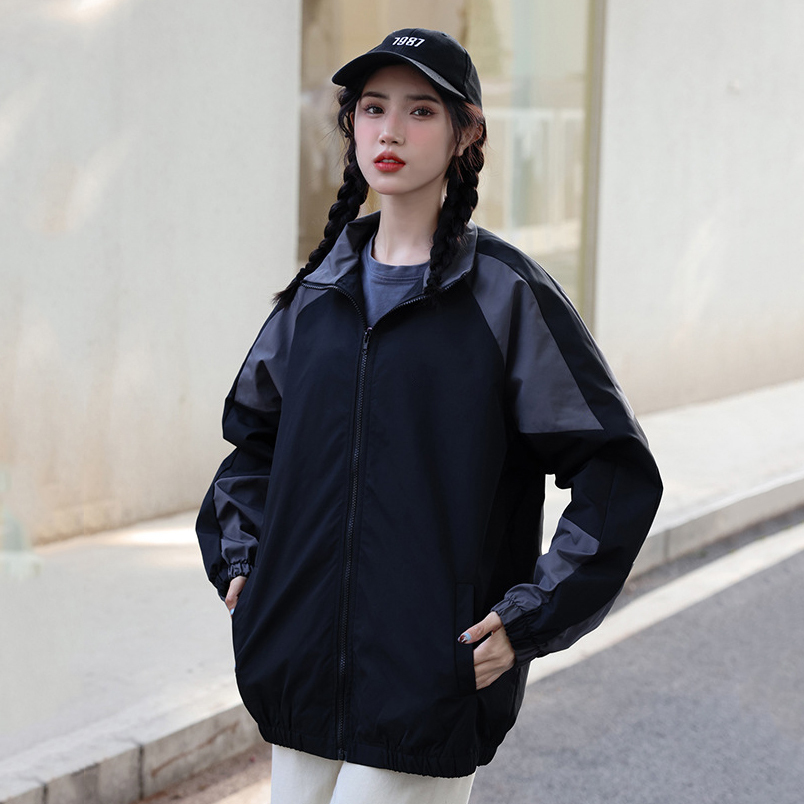 Áo Khoác Gió Rever Jacket chống nước, Áo Khoác Mới Nhất Mùa Đông 2023 𝐅𝐫𝐞𝐝𝐨 𝐌𝐞𝐧𝐰𝐞𝐚𝐫