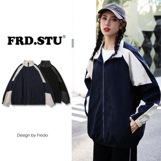 Áo Khoác Gió Rever Jacket chống nước, Áo Khoác Mới Nhất Mùa Đông 2023 𝐅𝐫𝐞𝐝𝐨 𝐌𝐞𝐧𝐰𝐞𝐚𝐫