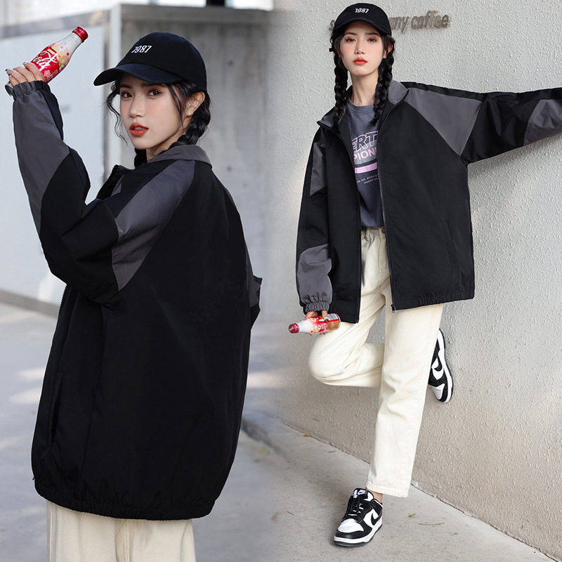 Áo Khoác Gió Rever Jacket chống nước, Áo Khoác Mới Nhất Mùa Đông 2023 𝐅𝐫𝐞𝐝𝐨 𝐌𝐞𝐧𝐰𝐞𝐚𝐫