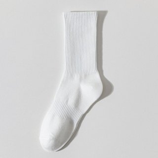 Tất Cổ Cao Fredo Menwear
