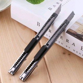 DAO RỌC GIẤY INOX MINI