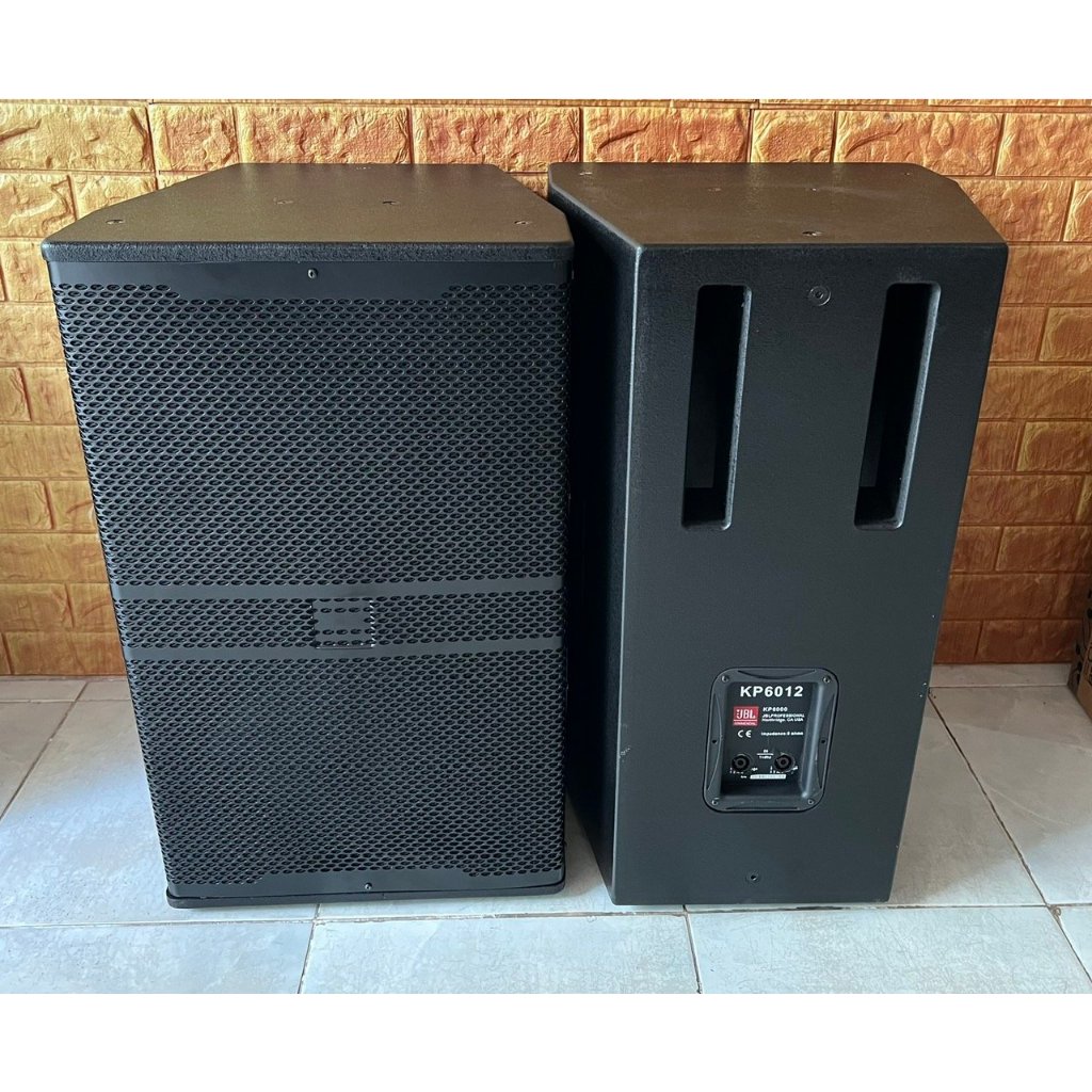 Vỏ thùng loa 4 tấc thùng sơn 1 bass 40