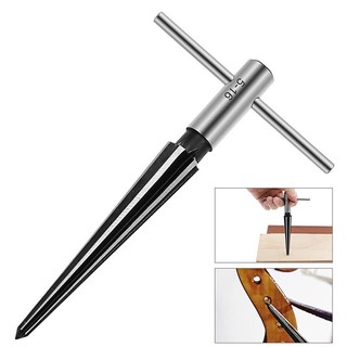 Mũi khoan doa lỗ gỗ 5-16mm cầm tay