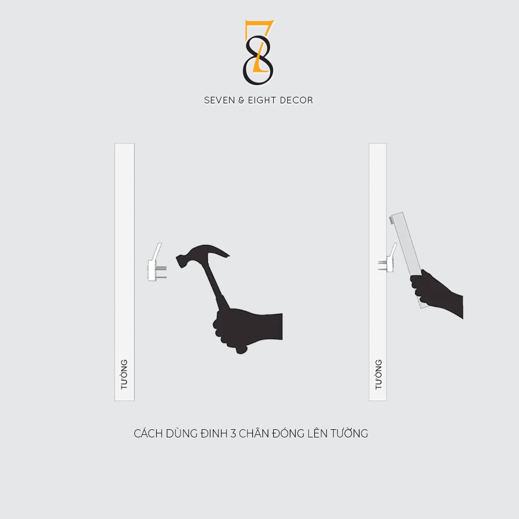 Tranh In Canvas | Dòng Sông Mùa Thu | Tranh Danh hoạ 1FHARTI057 | Tranh Đã Căng Khung | Tặng Kèm Đinh Đa Năng 78Decor