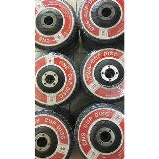 Đĩa Mài Kim Cương Đen 3M ( 1 lốc/ 10 cái )