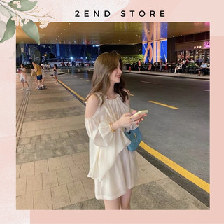 Set bộ nữ chất liệu tơ Nhật (mẫu mới hè 2022) • 2ENDSTORE