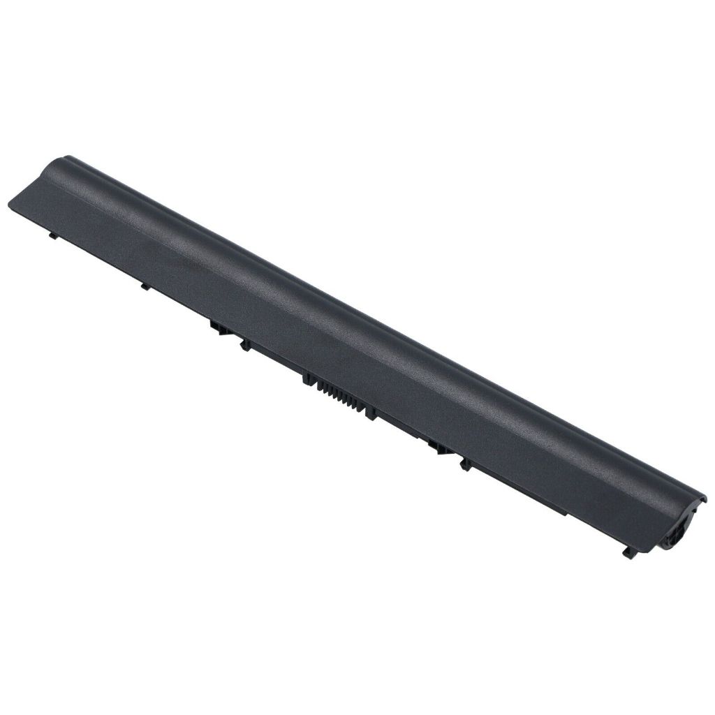 Pin laptop Dell Vostro 3578 3568 3576 M5Y1K Inspiron 3567 3458 3558 5558 5758 5559 Gen 7 8 ZIN