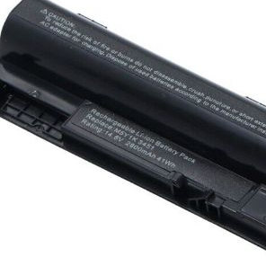 Pin laptop Dell Vostro 3578 3568 3576 M5Y1K Inspiron 3567 3458 3558 5558 5758 5559 Gen 7 8 ZIN