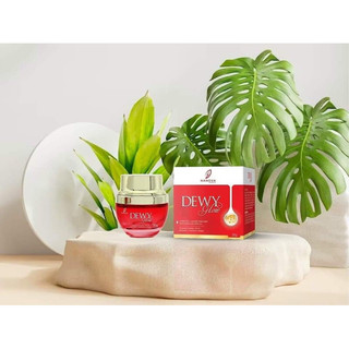 ĐẠM PHỤC HỒI NANOVA CHÍNH HÃNG