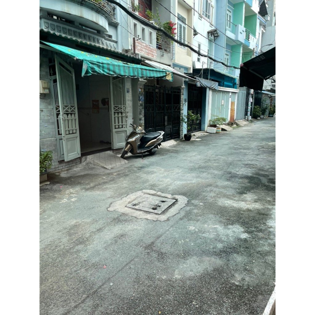 Kính Rayban Clubmaster size to